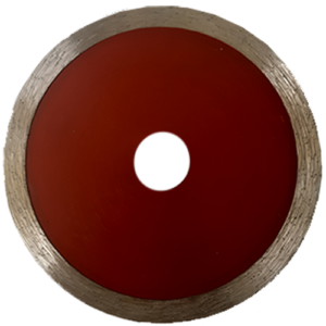 Porcelanato-Liso-Extra-Fino-110X08