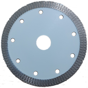 Porcelanato-Turbo-Extra-Fino-110X08