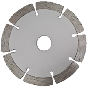 Segmentado-110x08-Eco