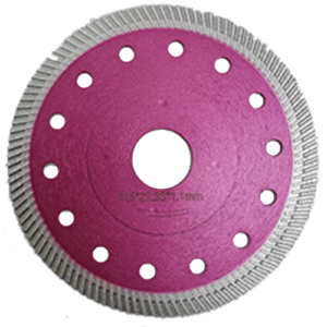 Segmentado-Super-Pro-115mm