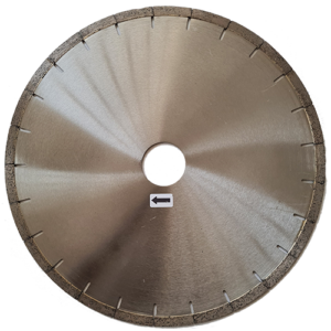 Serra-350-Especial-para-Dekton-e-Laminados