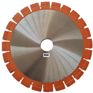 Serra-350-Especial-para-Quartzo