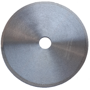 Serra 350 Marmoglass Contínua