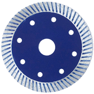 Turbo-110X12-Azul-Especial