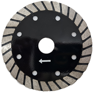 Turbo-Super-Pro-115mm