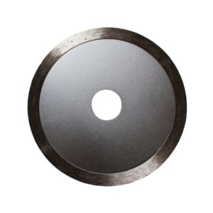 Discos Lisos p/ Concreto