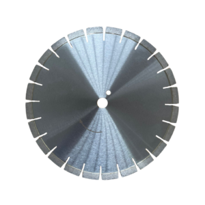 Serras para Concreto