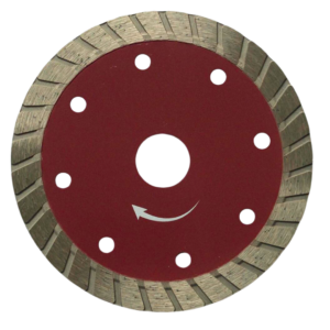 Discos Turbos p/ Mármores e Granitos