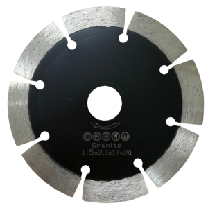 Disco Diamantado SUPER PRO